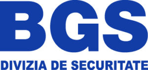 1263567424BGS-securitate