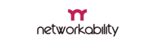 networkability