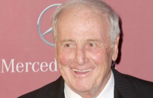 antreprenori de succes