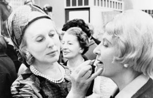 antreprenori de succes