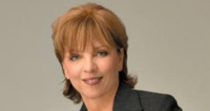 antreprenori de succes