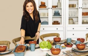 antreprenori de succes