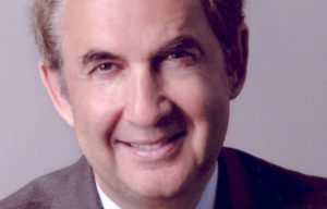 antreprenori de succes