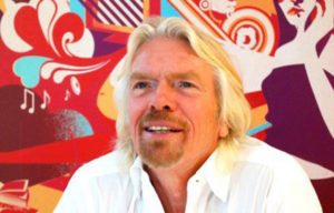 antreprenori de succes