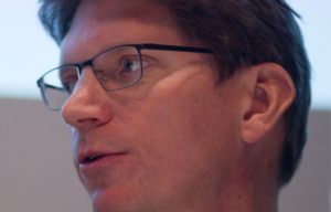 antreprenori de succes