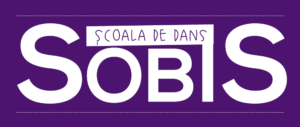scoala de dans sobis