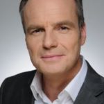 alexander-goesswein-speaker-tecomm-2016