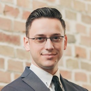 calin-biris-speaker-tecomm-2016