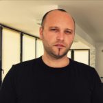 cosmin-daraban-speaker-tecomm-2016