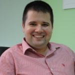 ?????????????????????????????????????????????????????????