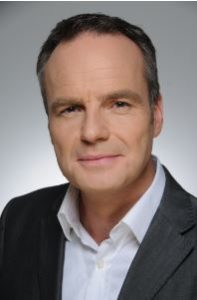 alexander-goesswein-speaker-tecomm-2016