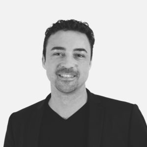 urs-eros-speaker-tecomm-2016