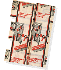 1927_modulo_02_mono_foto