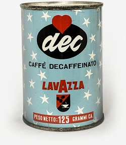 1957_modulo_02_mono_foto_01