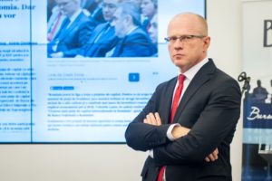 The Woman 2017: Invatarea continua - strategia liderilor de maine