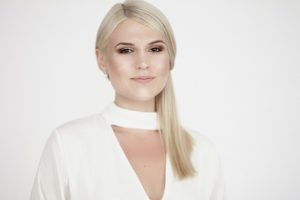 Eveniment important la Cluj: Motivul pentru care 500 de femei isi dau intalnire in luna martie