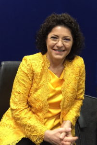 Eveniment important la Cluj: Motivul pentru care 500 de femei isi dau intalnire in luna martie