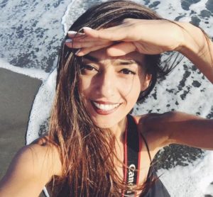 Travel Smart Forum Cluj 2017. Marketing si travel la un loc