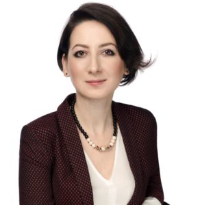 Eveniment important la Cluj: Motivul pentru care 500 de femei isi dau intalnire in luna martie