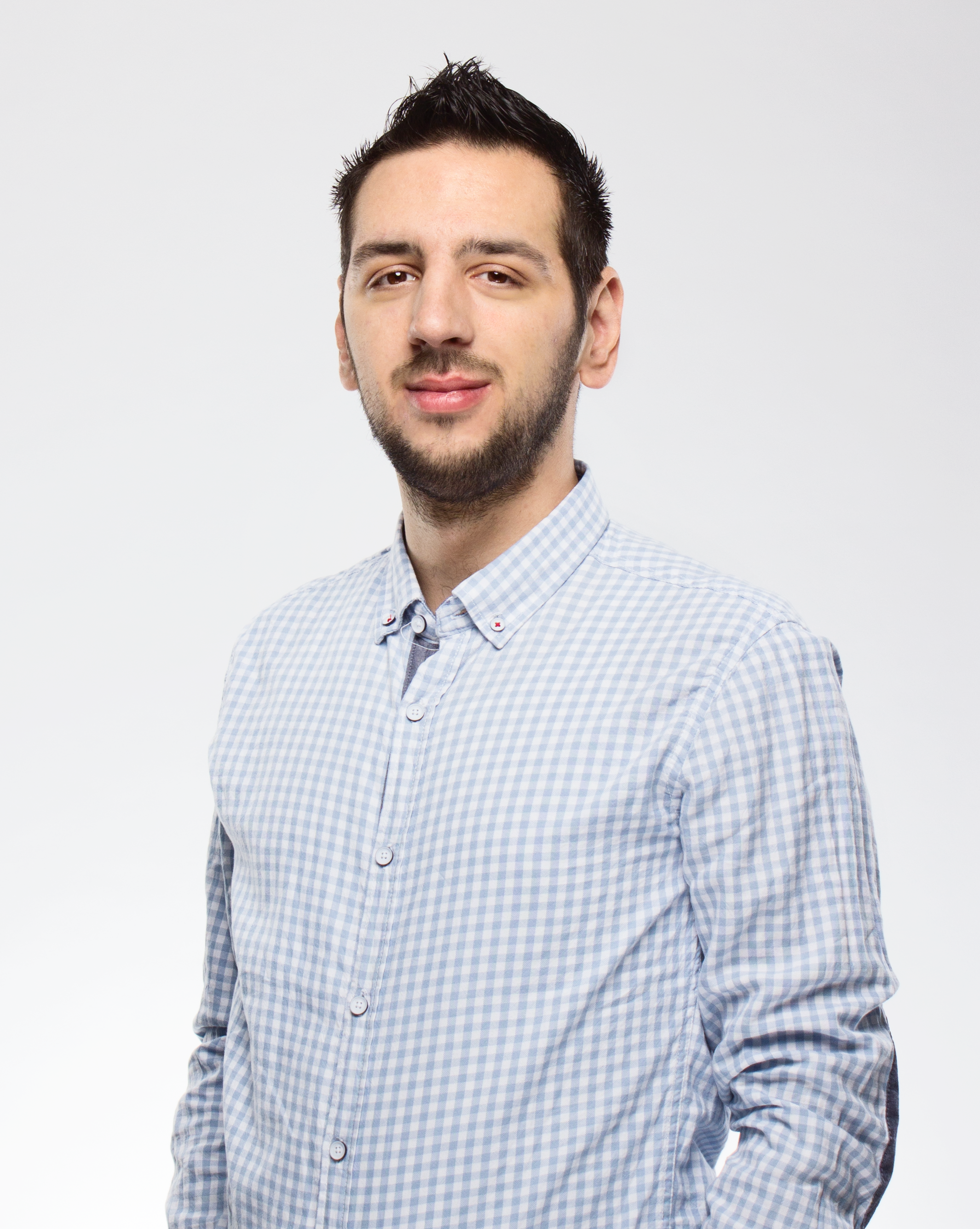 Claudiu Farcas speaker TeCOMM (1)