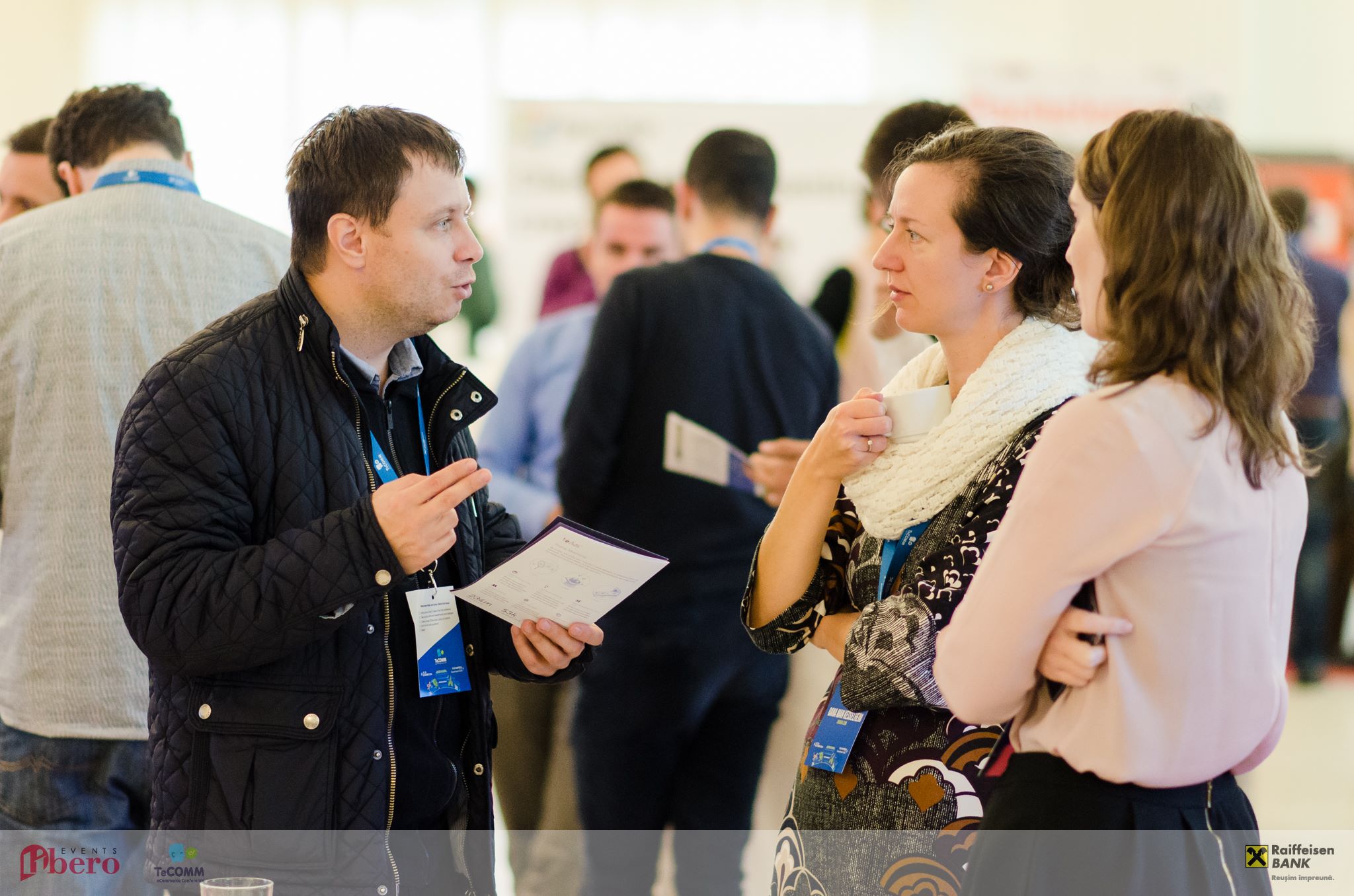 Poza Start-up Area 2016 (1)