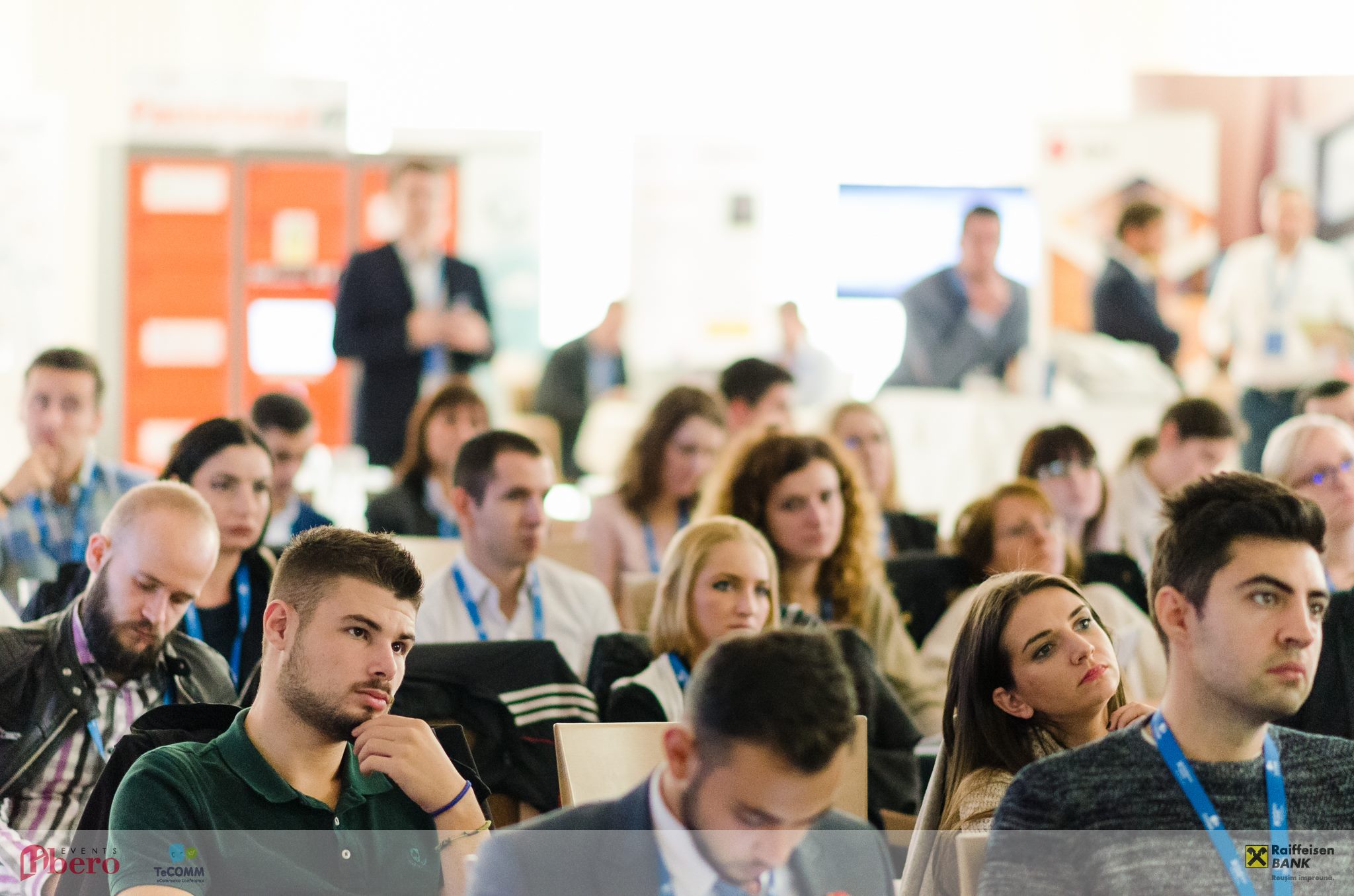 Poza Start-up Area 2016
