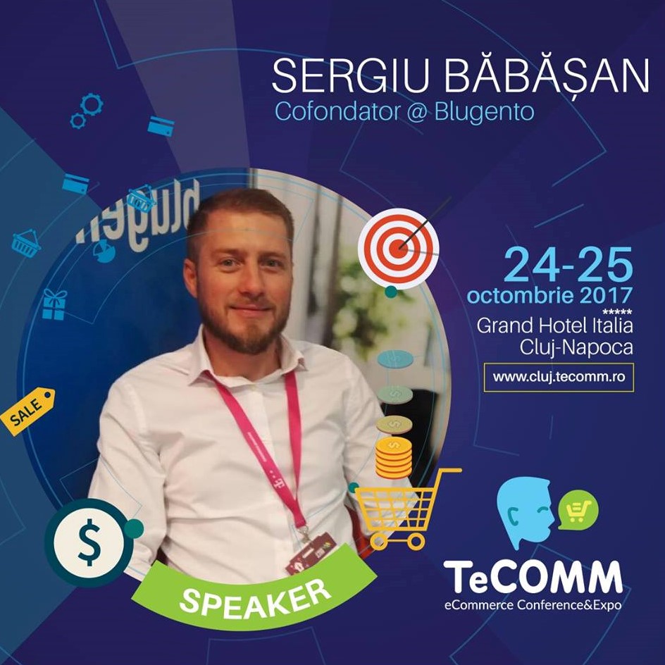 Sergiu Babasan