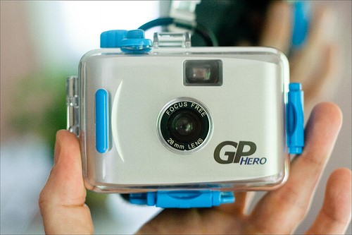 gopro1