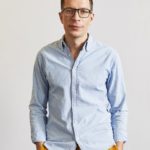 0ce9c4e9-4b1d-4009-9b4e-458a44d593e3