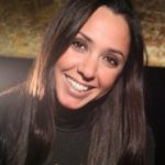 2881f9ce-be90-4713-846a-2dc51f8625f4