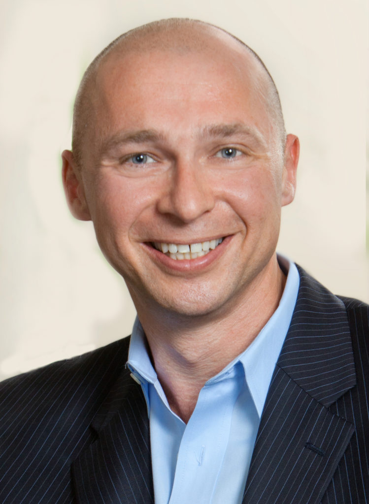 TIM_ASH_official_headshot