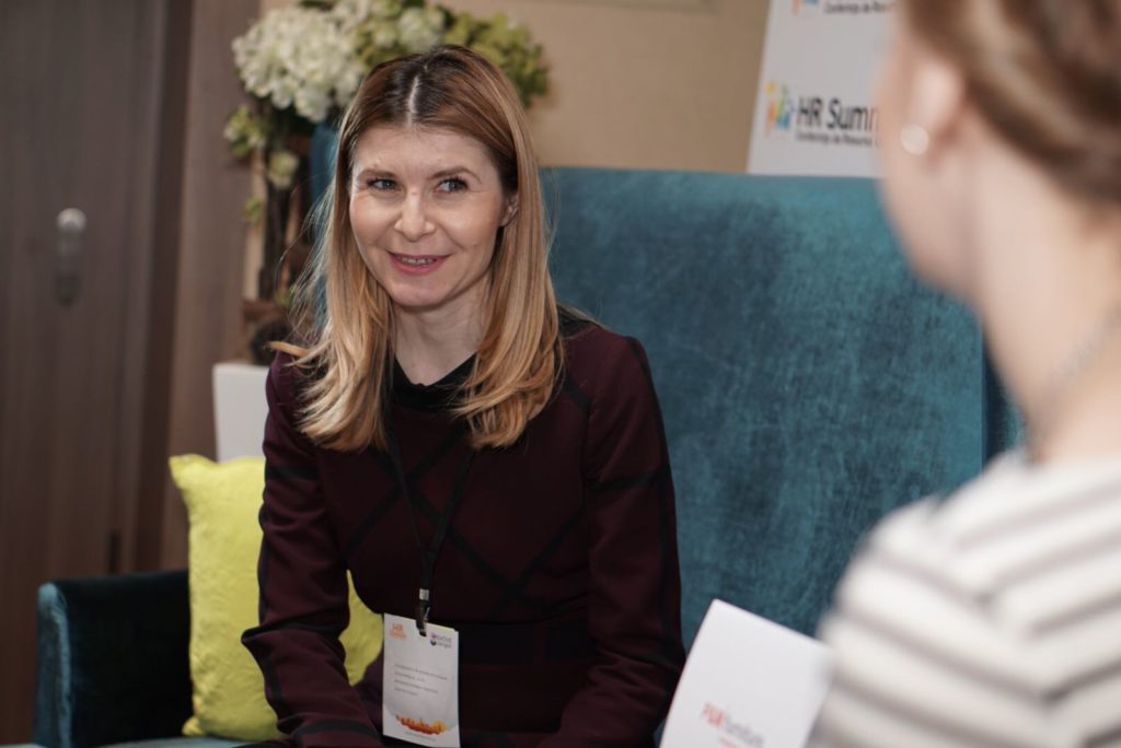 HR Summit Cluj_3