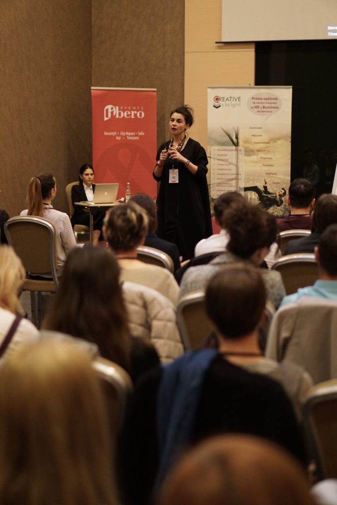 HR Summit Cluj_4