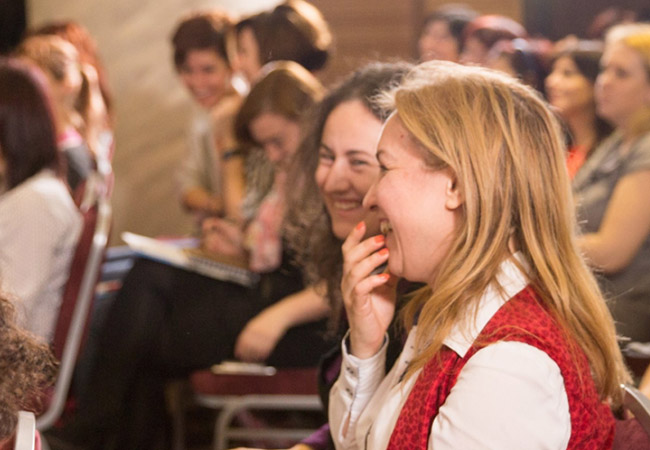 conferinta-Femei-de-cariera