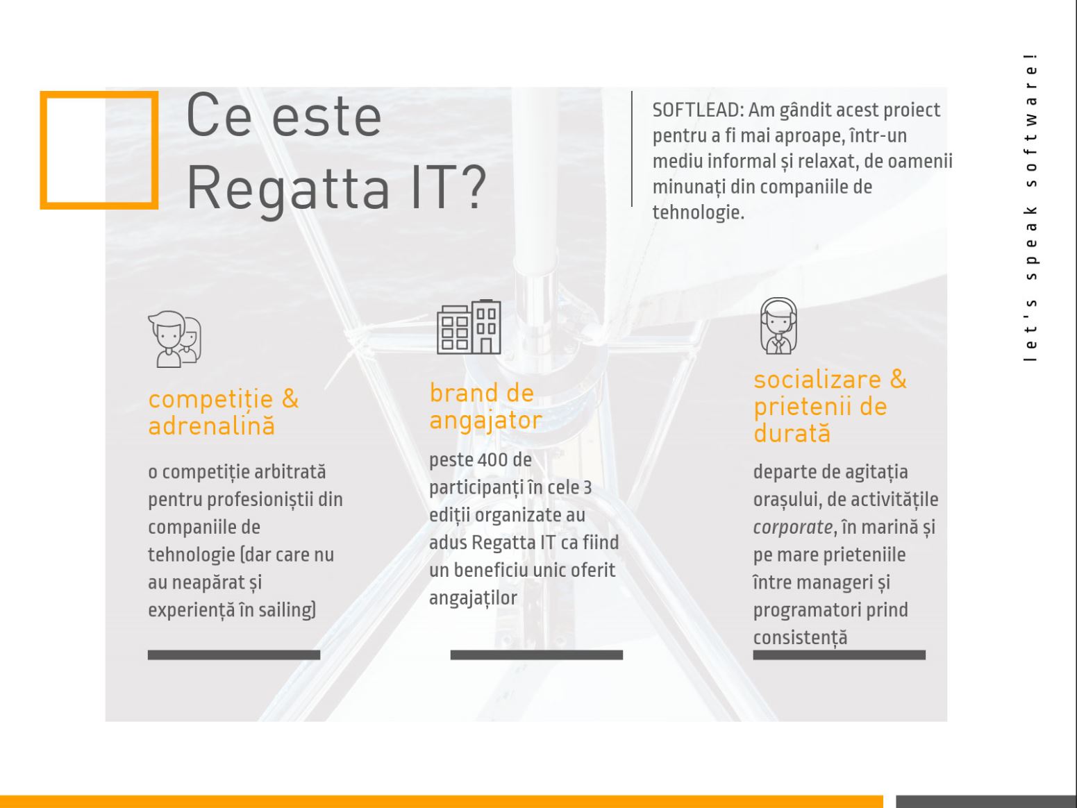 infografic 2