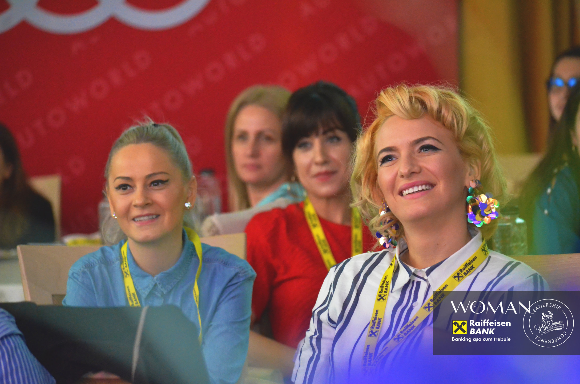 Arhiva The Woman 2018 (4)