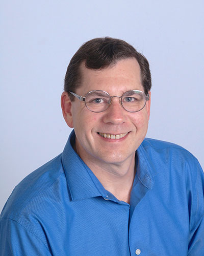 Brad-Geddes-GPeC-SUMMIT