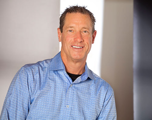 David-Meerman-Scott-GPeC-E-Commerce-SUMMIT-Bucharest