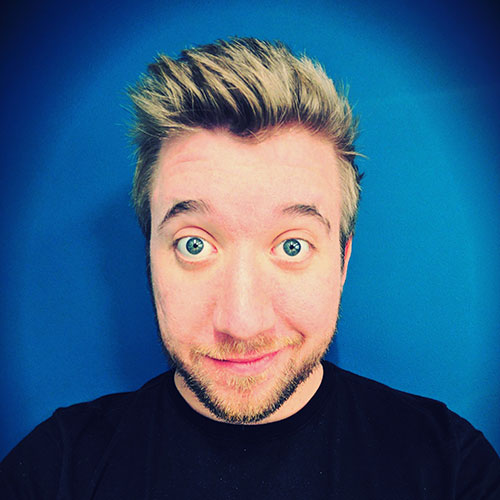 Russell-McAthy-GPeC-SUMMIT