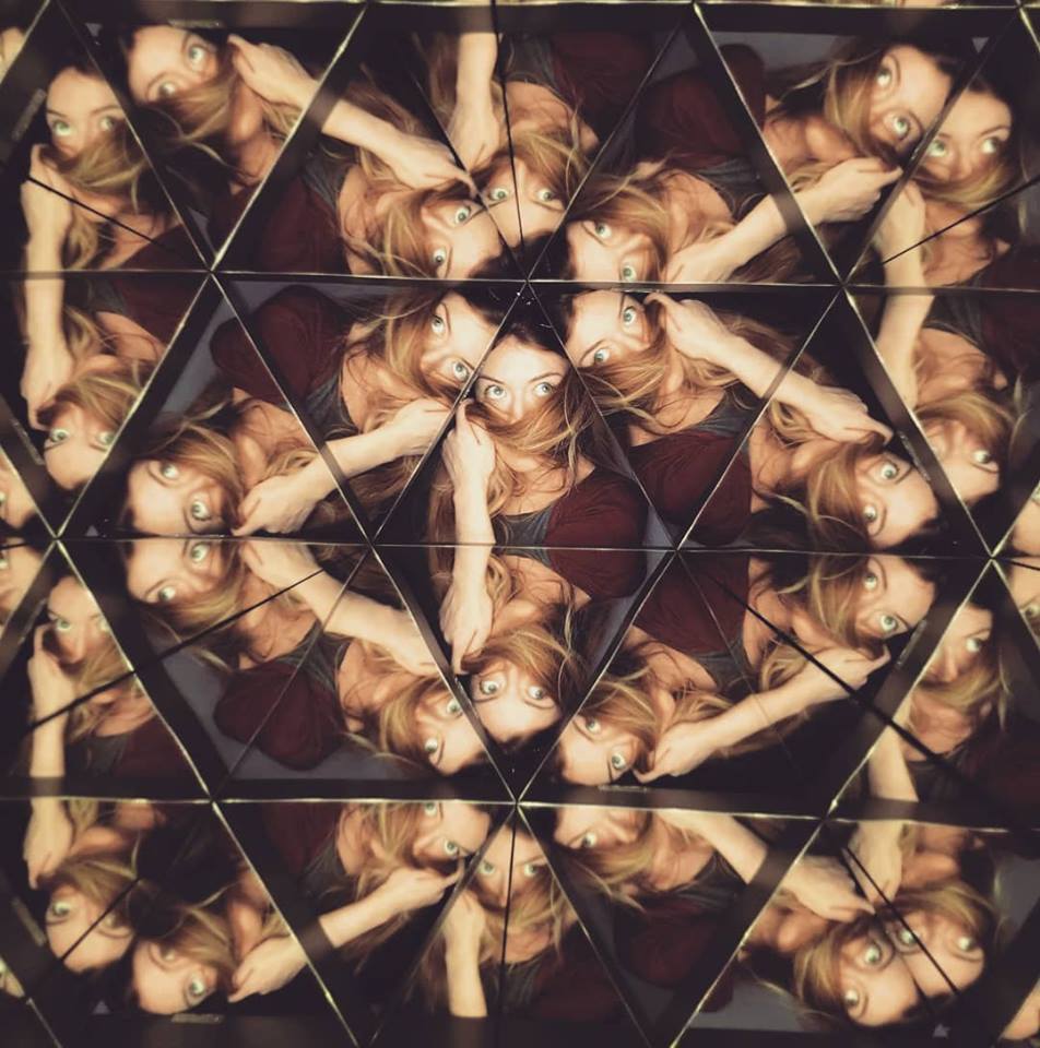 43487652_330466360840113_699316320415514624_n