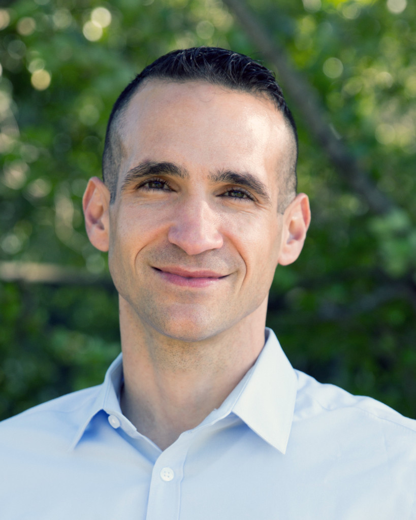 Nir Eyal GPeC SUMMIT E-Commerce 12-13 noiembrie Bucuresti