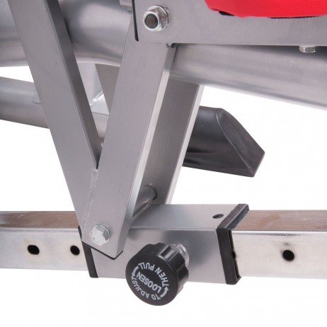 banca-multifunctionala-insportline-lkm904