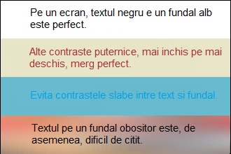 computer-text-on-screen-2