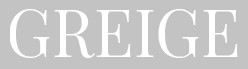 greige-logo-1503041222
