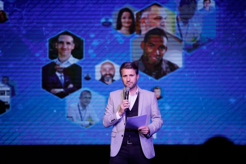 Andi-Moisescu-Gala-Premiilor-eCommerce-2018