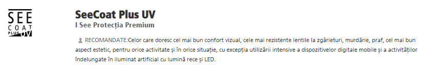 2018-12-04 17_01_26-Tratamente Archives - Nikon Lenswear Romania