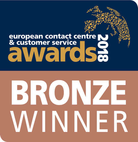 ECCCSA Bronze winner logo HR
