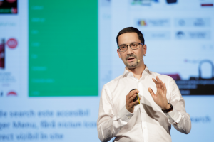 Andrei-radu-GPeC-Summit-Noiembrie-2018-Foto-Alin-Dobrin-300x200