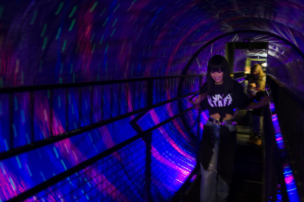 Museum_of_senses_048-ThMoUr5o