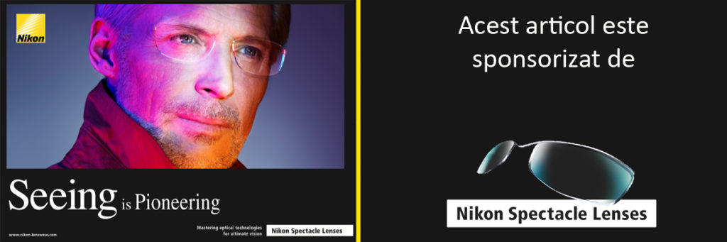 nikon-banner